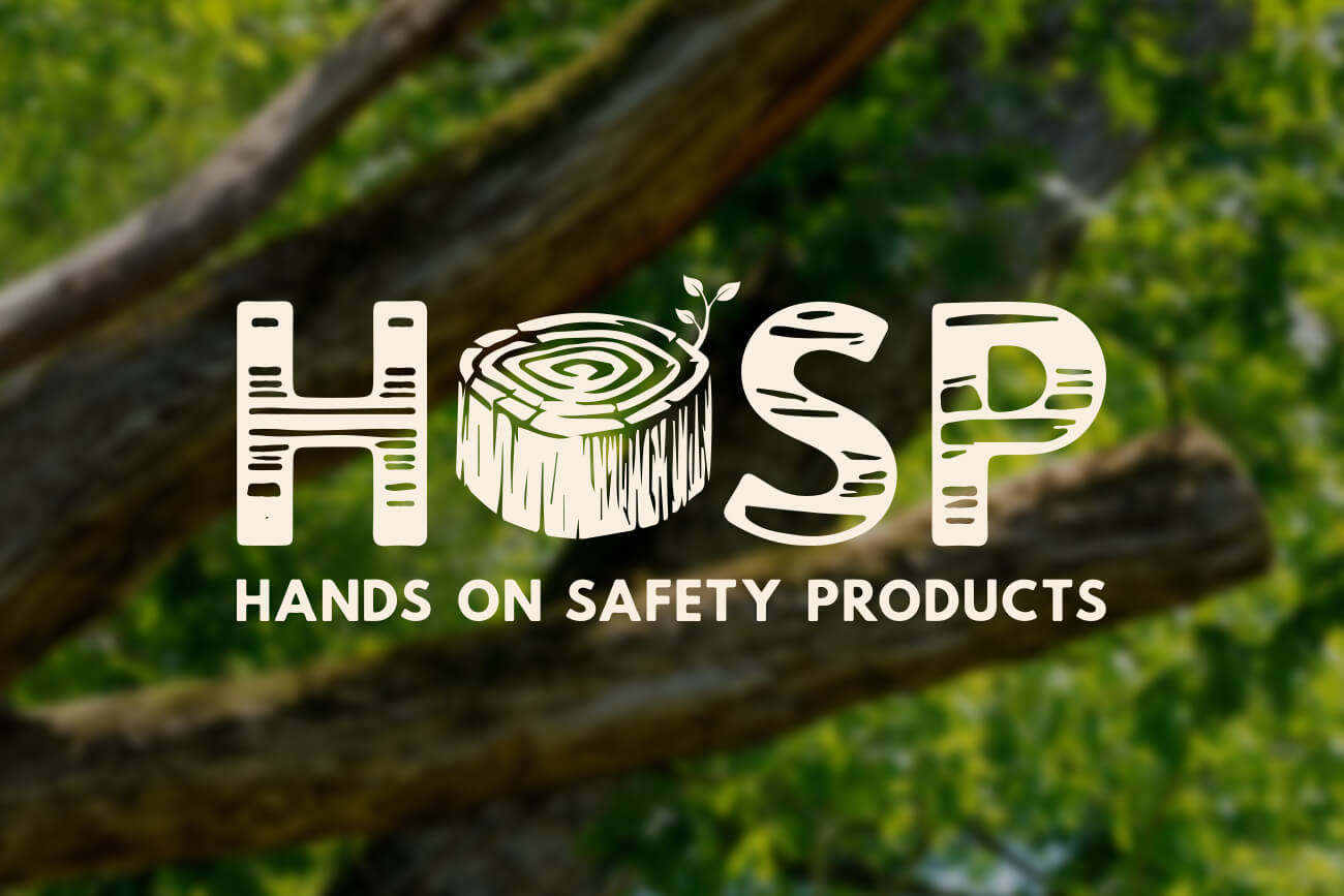 HOSP Logo