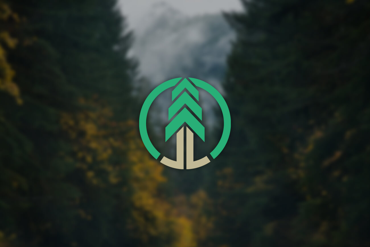 Legacy Landscaping Logo
