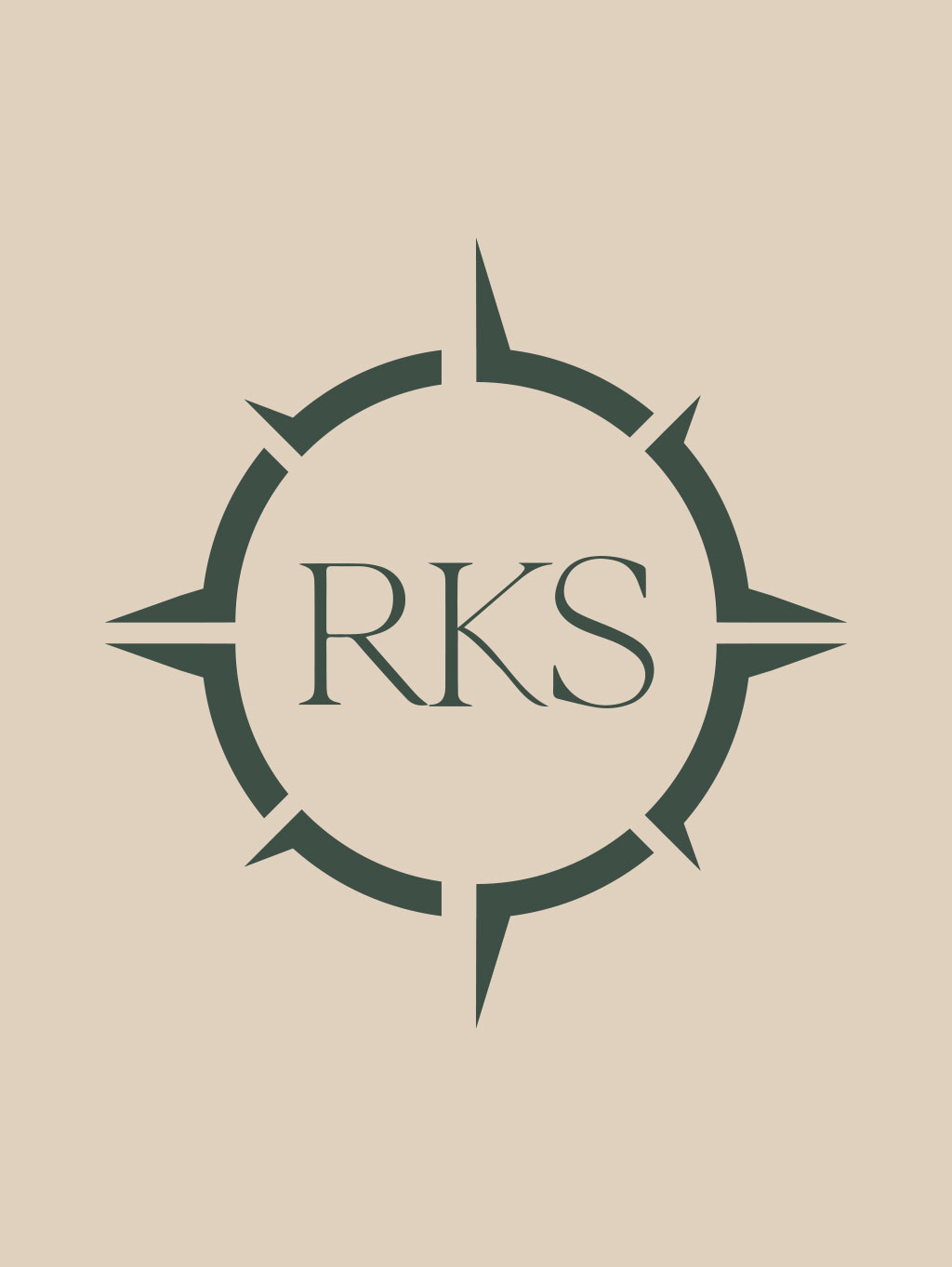 RKS Real Estate